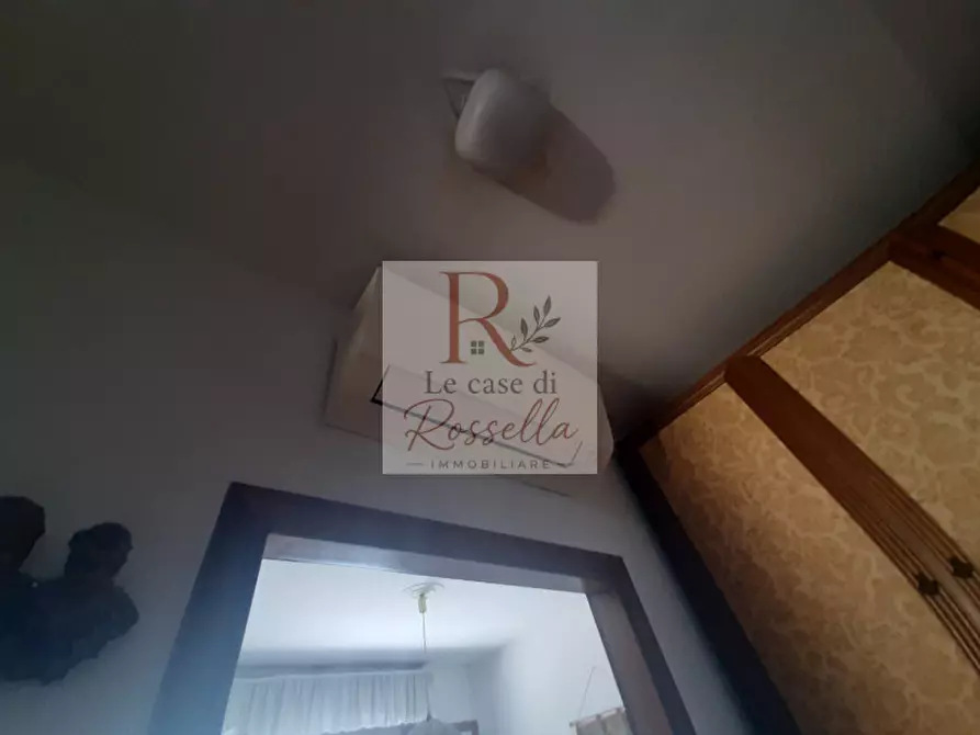 Immagine 9 di Appartamento in vendita  in Via Luzzatti a Abano Terme
