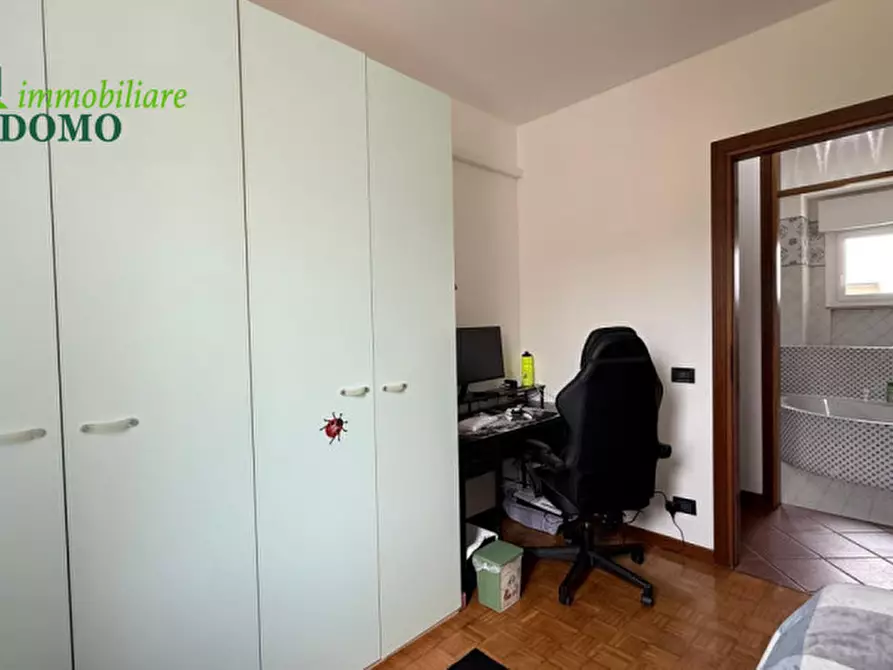 Immagine 24 di Appartamento in vendita  a Schio