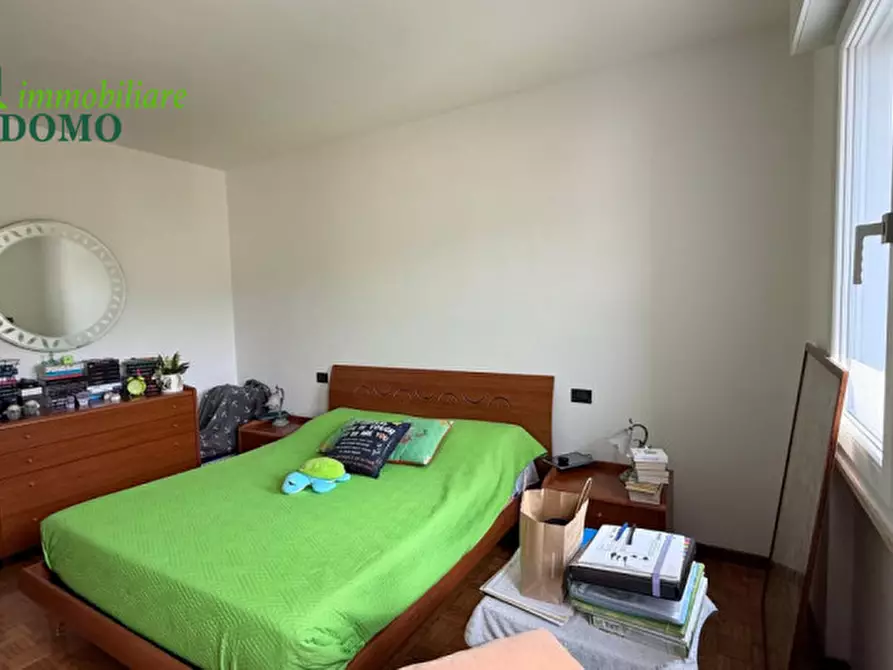 Immagine 30 di Appartamento in vendita  a Schio