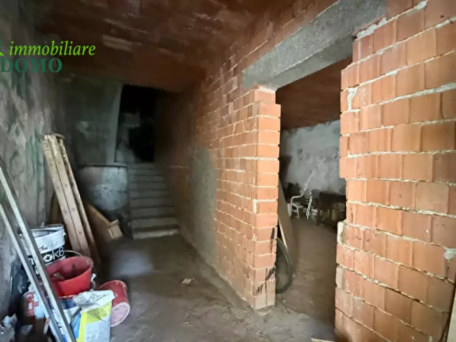 Immagine 4 di Palazzo in vendita  a Malo