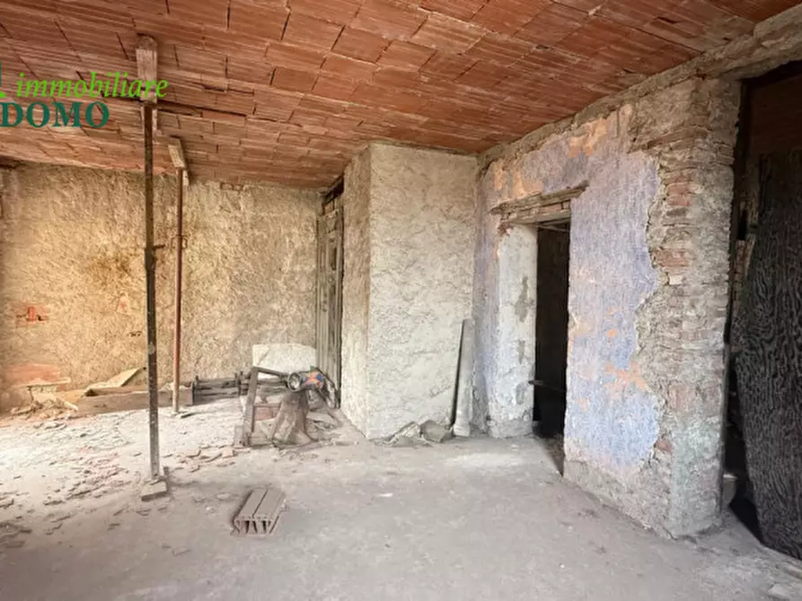 Immagine 5 di Palazzo in vendita  a Malo