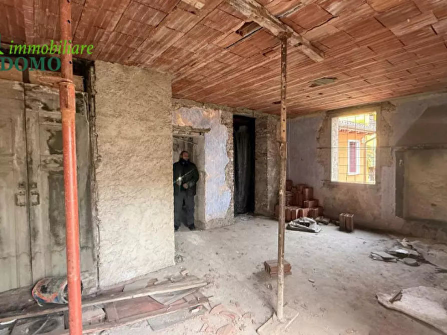 Immagine 6 di Palazzo in vendita  a Malo