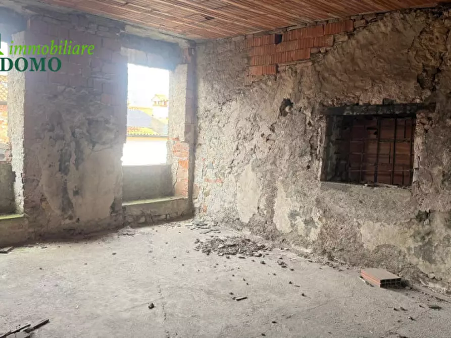 Immagine 7 di Palazzo in vendita  a Malo