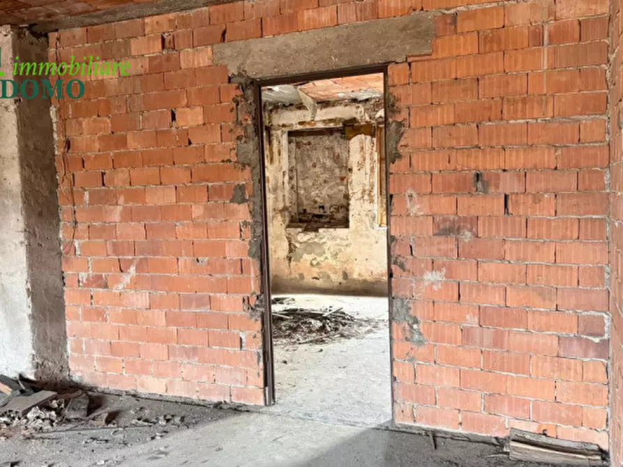 Immagine 8 di Palazzo in vendita  a Malo