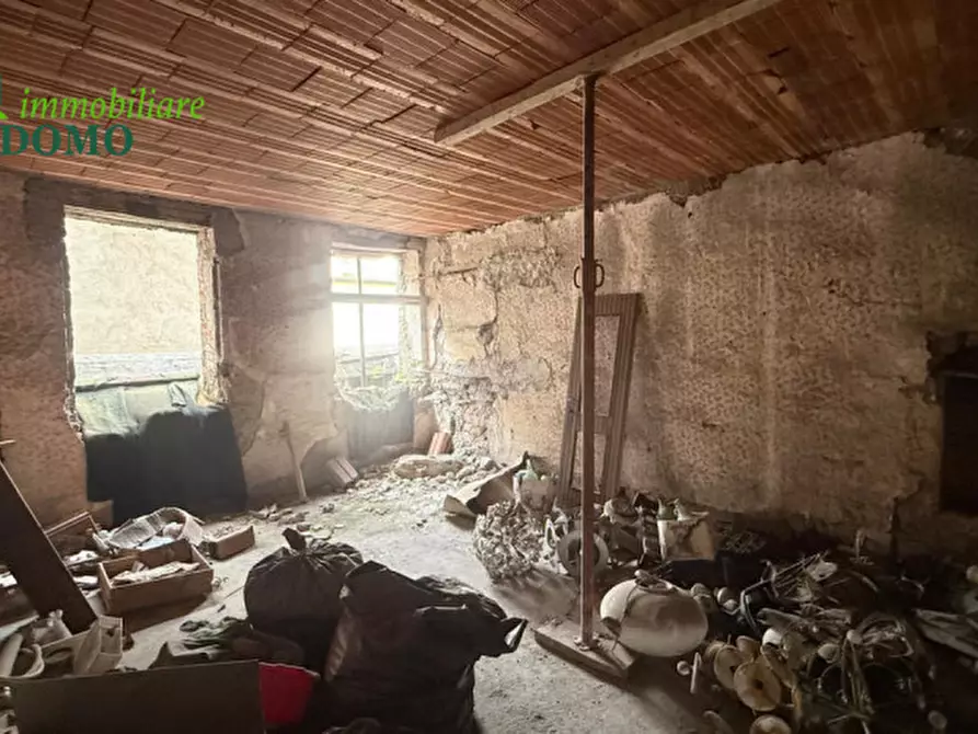 Immagine 9 di Palazzo in vendita  a Malo