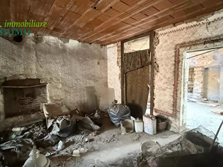 Immagine 10 di Palazzo in vendita  a Malo