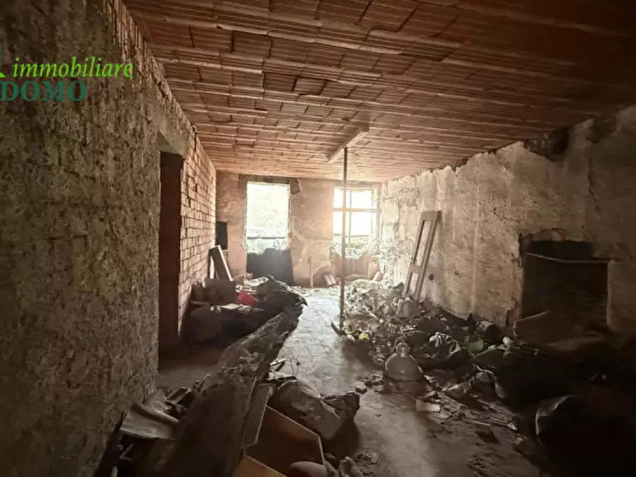 Immagine 11 di Palazzo in vendita  a Malo
