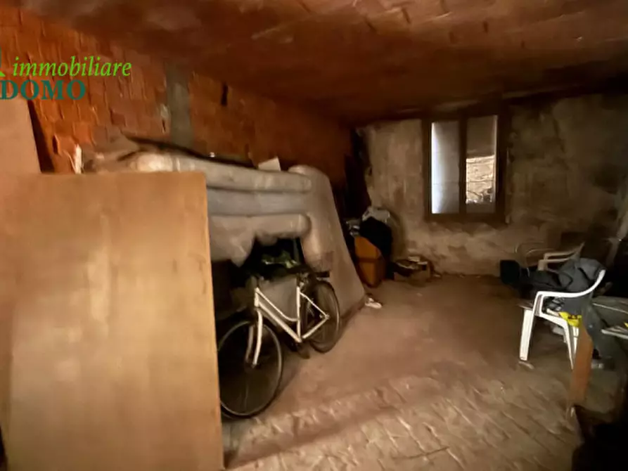 Immagine 12 di Palazzo in vendita  a Malo