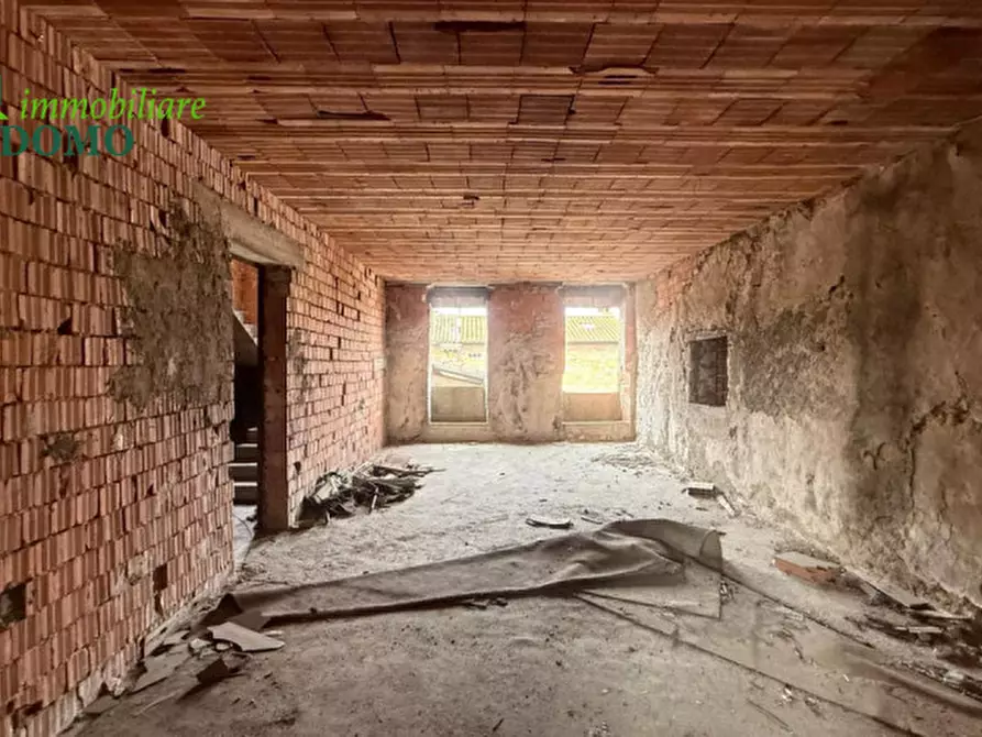 Immagine 16 di Palazzo in vendita  a Malo