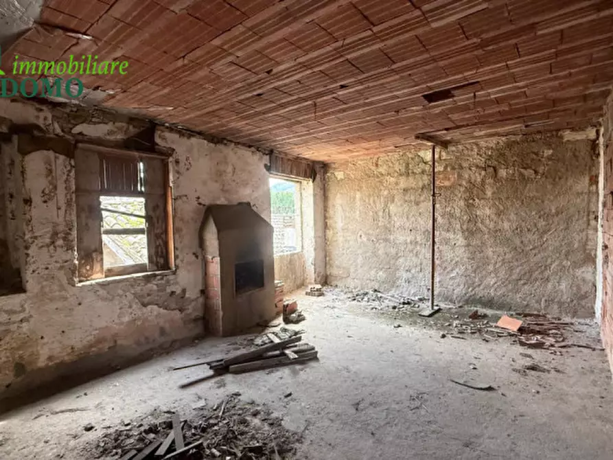 Immagine 18 di Palazzo in vendita  a Malo