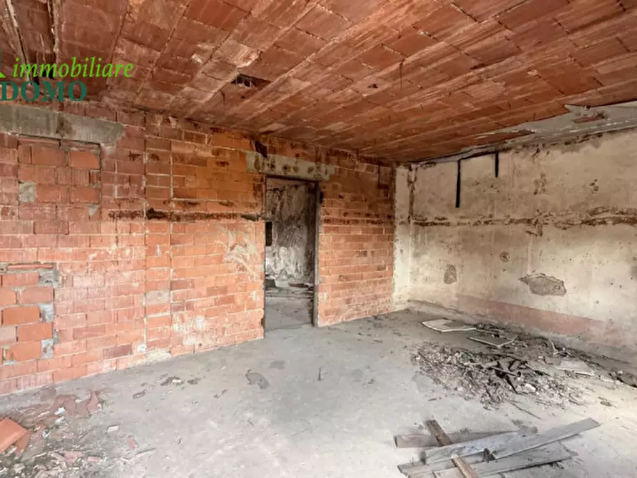 Immagine 20 di Palazzo in vendita  a Malo