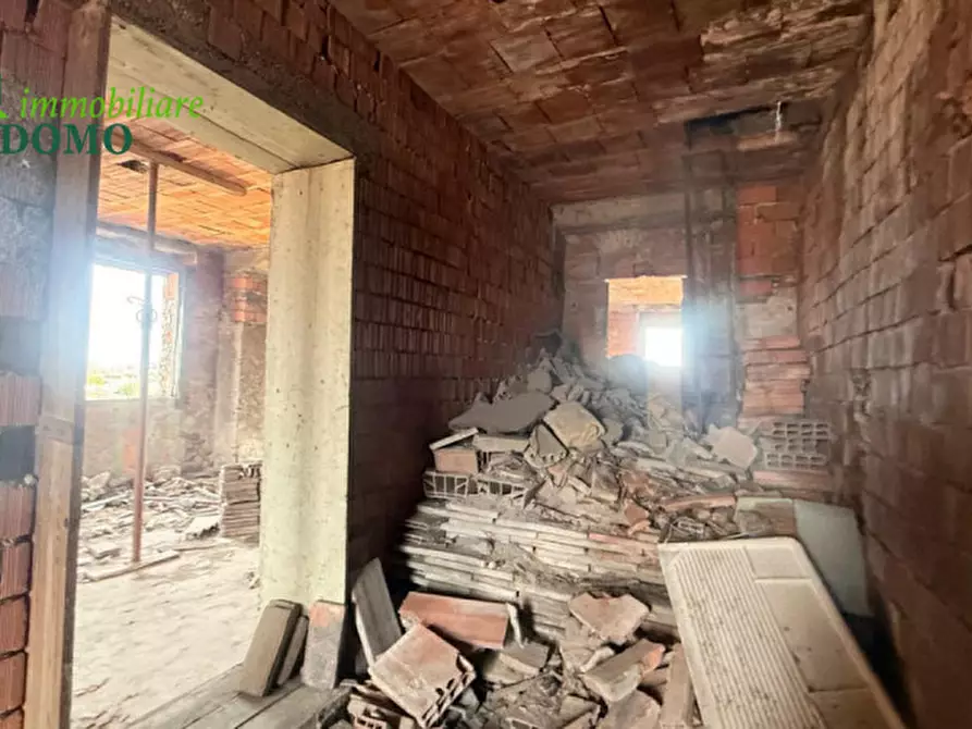 Immagine 22 di Palazzo in vendita  a Malo