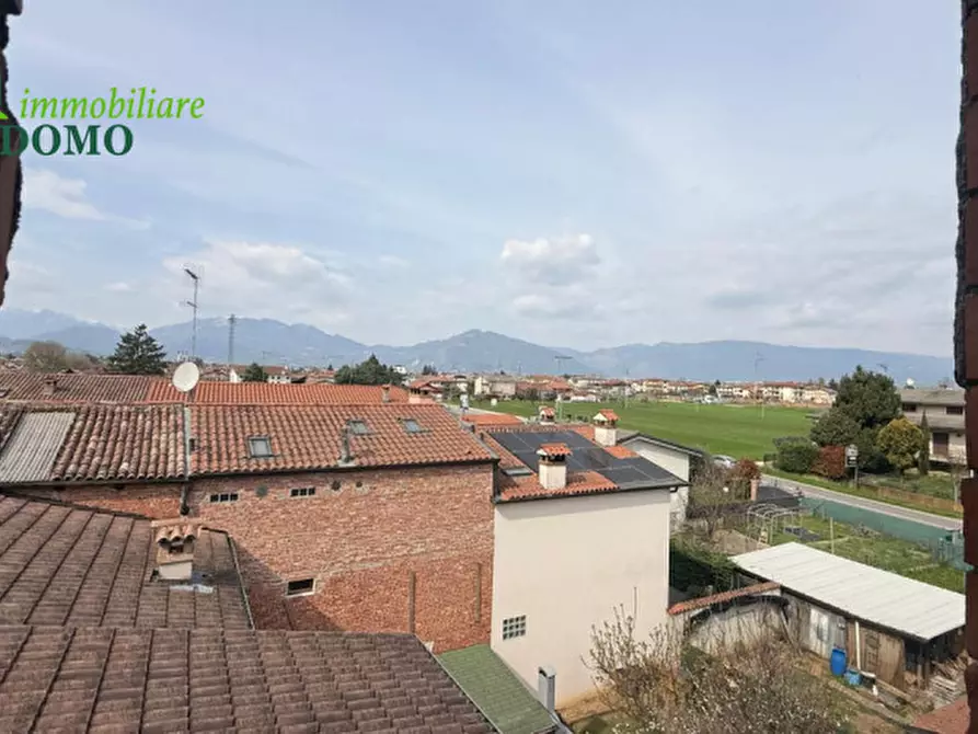 Immagine 23 di Palazzo in vendita  a Malo