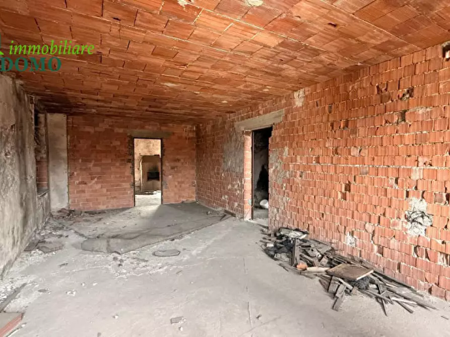 Immagine 25 di Palazzo in vendita  a Malo