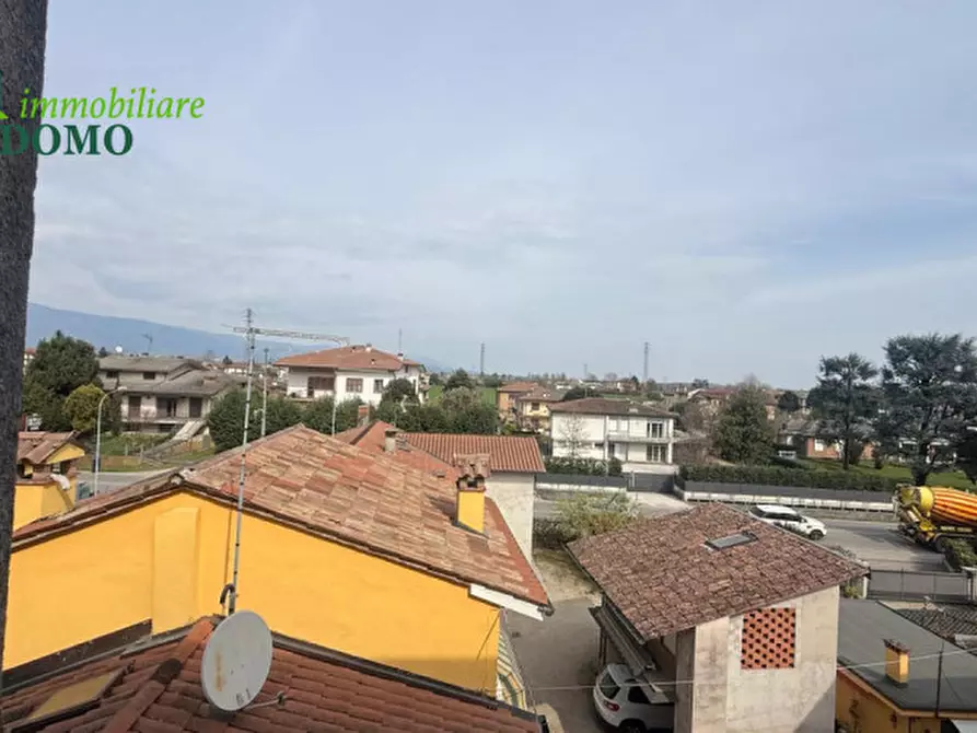 Immagine 30 di Palazzo in vendita  a Malo