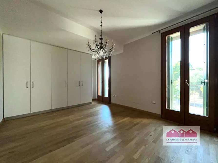 Immagine 1 di Casa bifamiliare in affitto  in Viale Giuseppe Mazzini 130 Dueville a Dueville