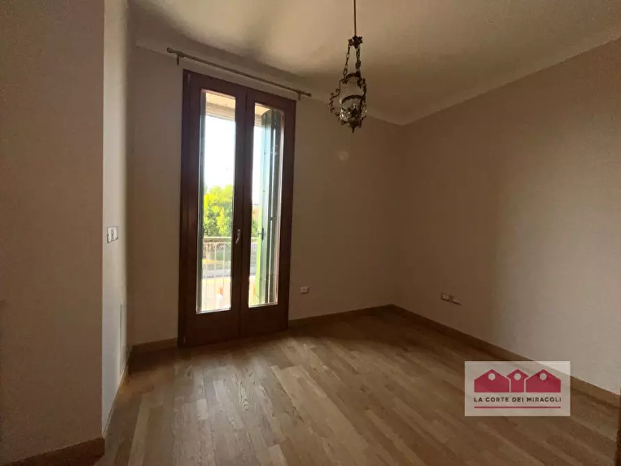 Immagine 6 di Casa bifamiliare in affitto  in Viale Giuseppe Mazzini 130 Dueville a Dueville