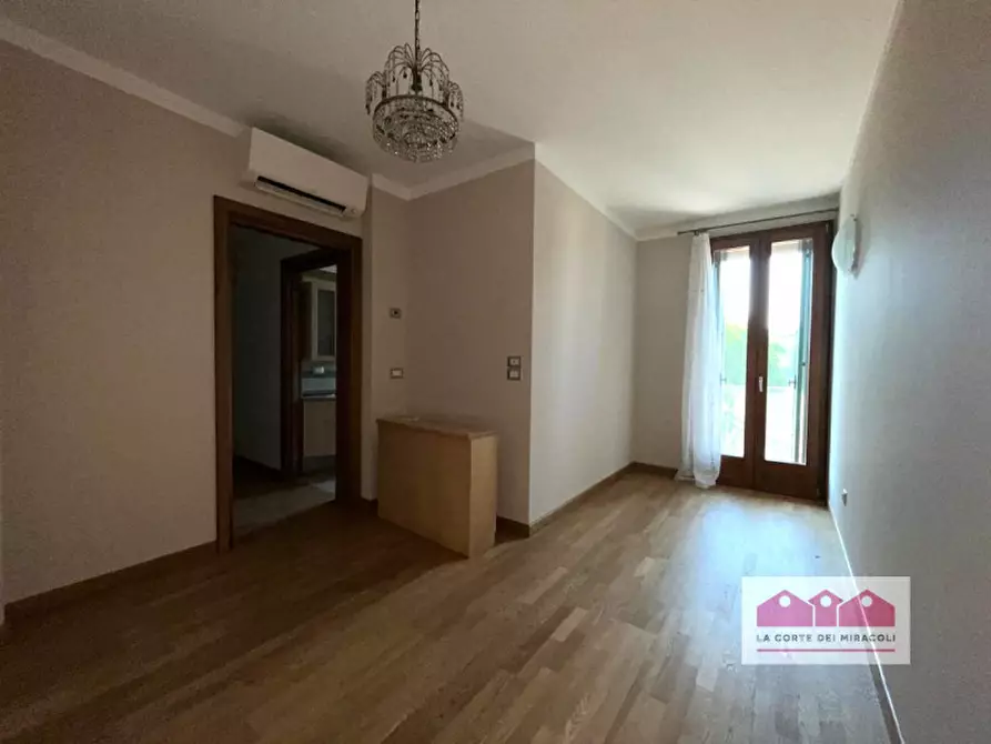Immagine 7 di Casa bifamiliare in affitto  in Viale Giuseppe Mazzini 130 Dueville a Dueville