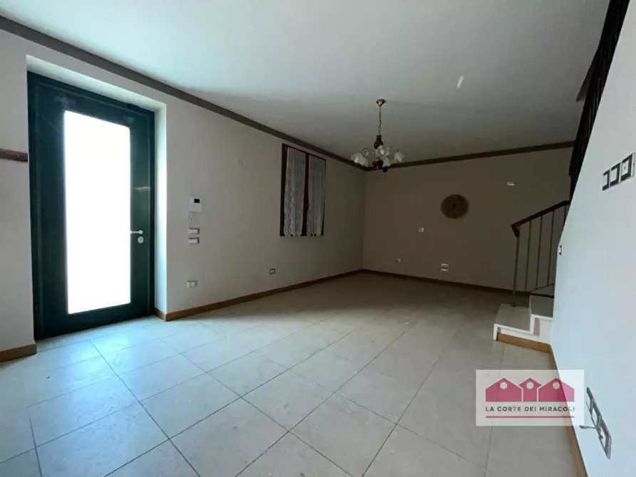 Immagine 12 di Casa bifamiliare in affitto  in Viale Giuseppe Mazzini 130 Dueville a Dueville