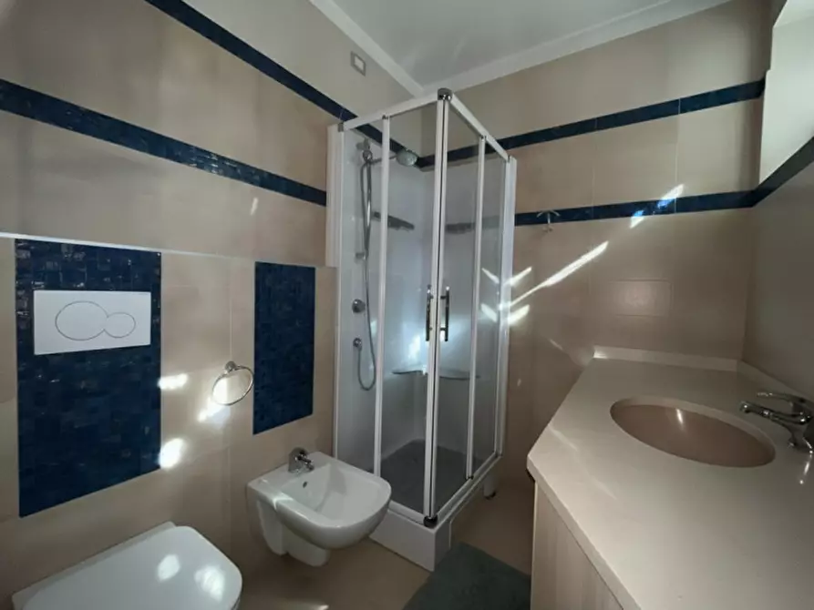 Immagine 13 di Casa bifamiliare in affitto  in Viale Giuseppe Mazzini 130 Dueville a Dueville