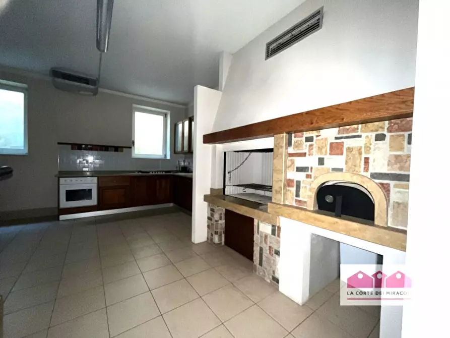 Immagine 15 di Casa bifamiliare in affitto  in Viale Giuseppe Mazzini 130 Dueville a Dueville
