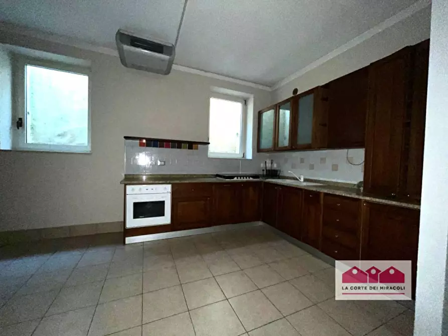 Immagine 16 di Casa bifamiliare in affitto  in Viale Giuseppe Mazzini 130 Dueville a Dueville