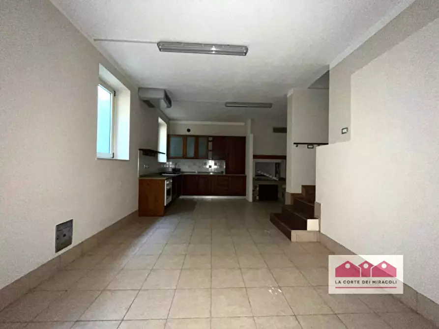 Immagine 17 di Casa bifamiliare in affitto  in Viale Giuseppe Mazzini 130 Dueville a Dueville