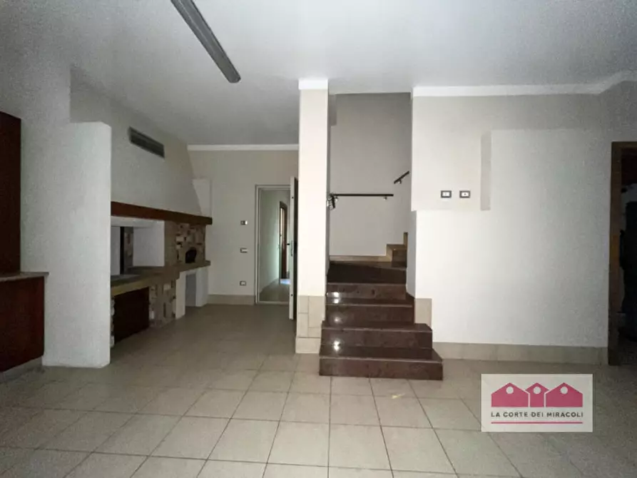 Immagine 18 di Casa bifamiliare in affitto  in Viale Giuseppe Mazzini 130 Dueville a Dueville