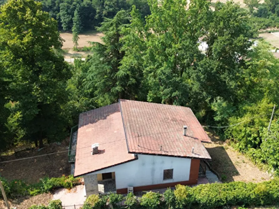 Immagine 3 di Casa indipendente in vendita  in Località Villa Superiore 47 a Monteu Roero