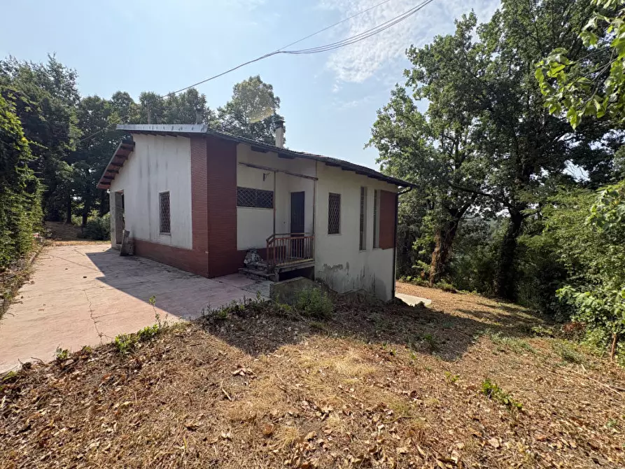Immagine 8 di Casa indipendente in vendita  in Località Villa Superiore 47 a Monteu Roero