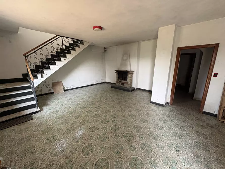 Immagine 11 di Casa indipendente in vendita  in Località Villa Superiore 47 a Monteu Roero