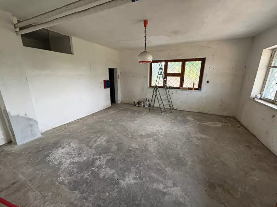 Immagine 12 di Casa indipendente in vendita  in Località Villa Superiore 47 a Monteu Roero
