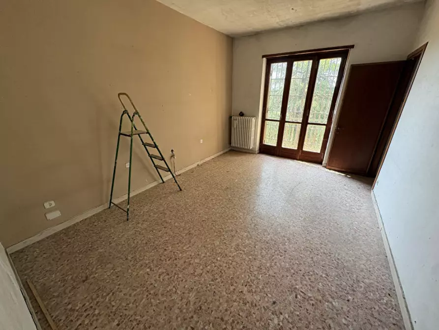 Immagine 13 di Casa indipendente in vendita  in Località Villa Superiore 47 a Monteu Roero