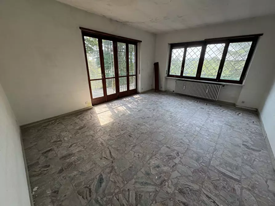 Immagine 16 di Casa indipendente in vendita  in Località Villa Superiore 47 a Monteu Roero