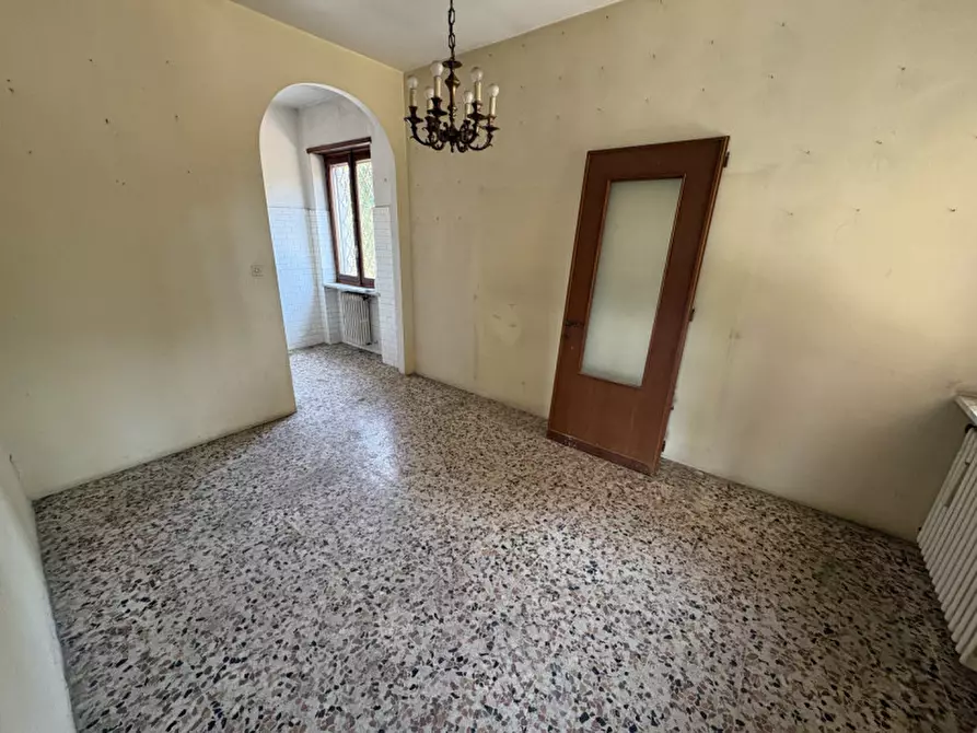 Immagine 17 di Casa indipendente in vendita  in Località Villa Superiore 47 a Monteu Roero