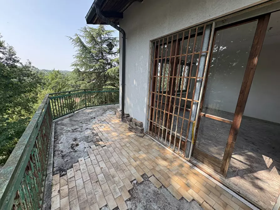Immagine 18 di Casa indipendente in vendita  in Località Villa Superiore 47 a Monteu Roero