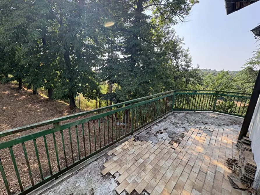 Immagine 19 di Casa indipendente in vendita  in Località Villa Superiore 47 a Monteu Roero