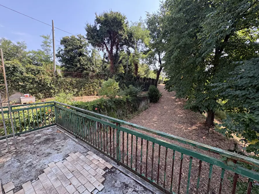 Immagine 20 di Casa indipendente in vendita  in Località Villa Superiore 47 a Monteu Roero