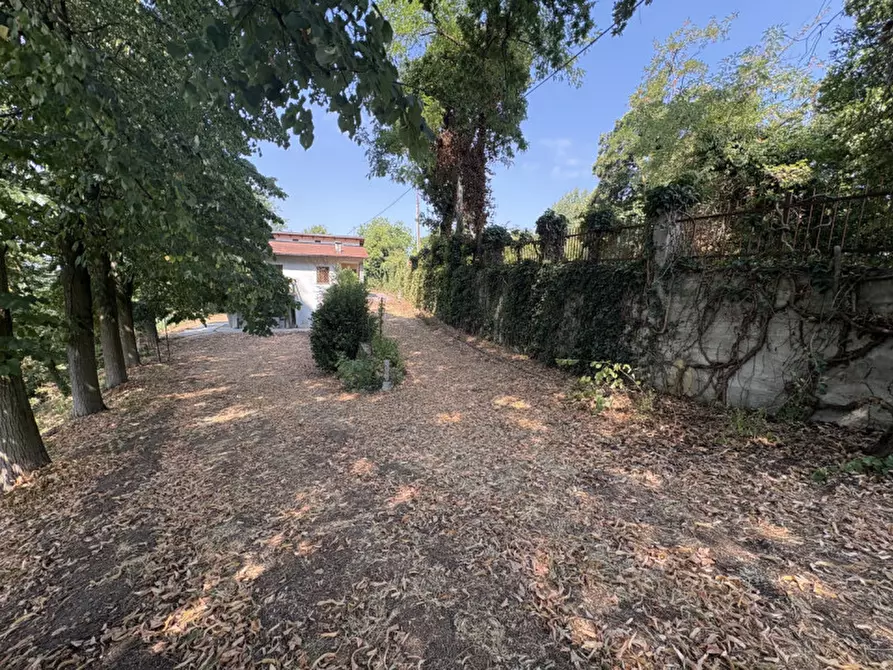 Immagine 24 di Casa indipendente in vendita  in Località Villa Superiore 47 a Monteu Roero