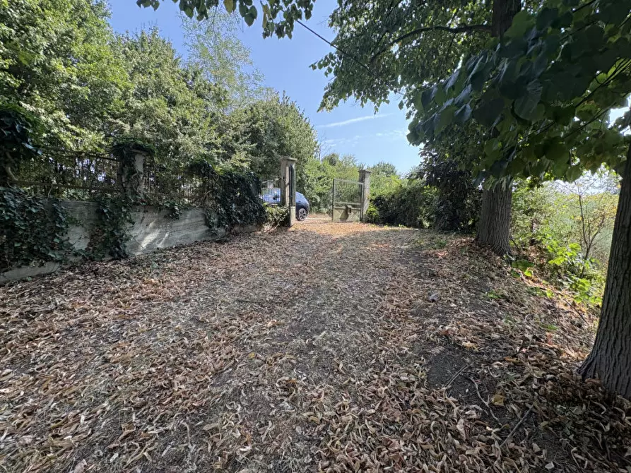 Immagine 25 di Casa indipendente in vendita  in Località Villa Superiore 47 a Monteu Roero