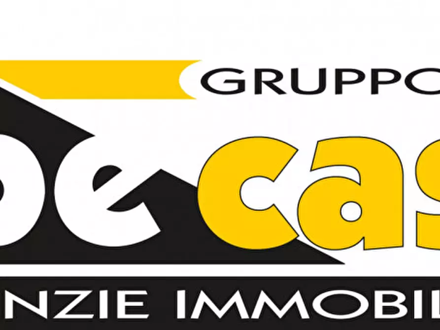 Immagine 5 di Ufficio in affitto  in Stradone Santa Lucia a Verona