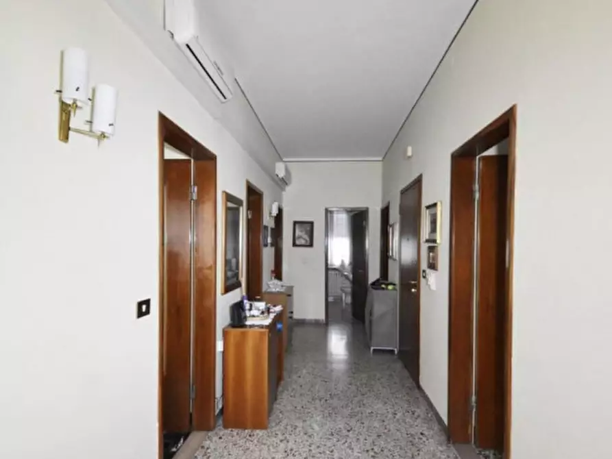 Immagine 4 di Appartamento in vendita  in Via Casoli, 61 a Modena