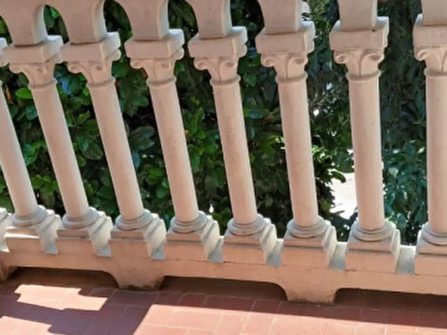 Immagine 7 di Appartamento in vendita  in Via Casoli, 61 a Modena