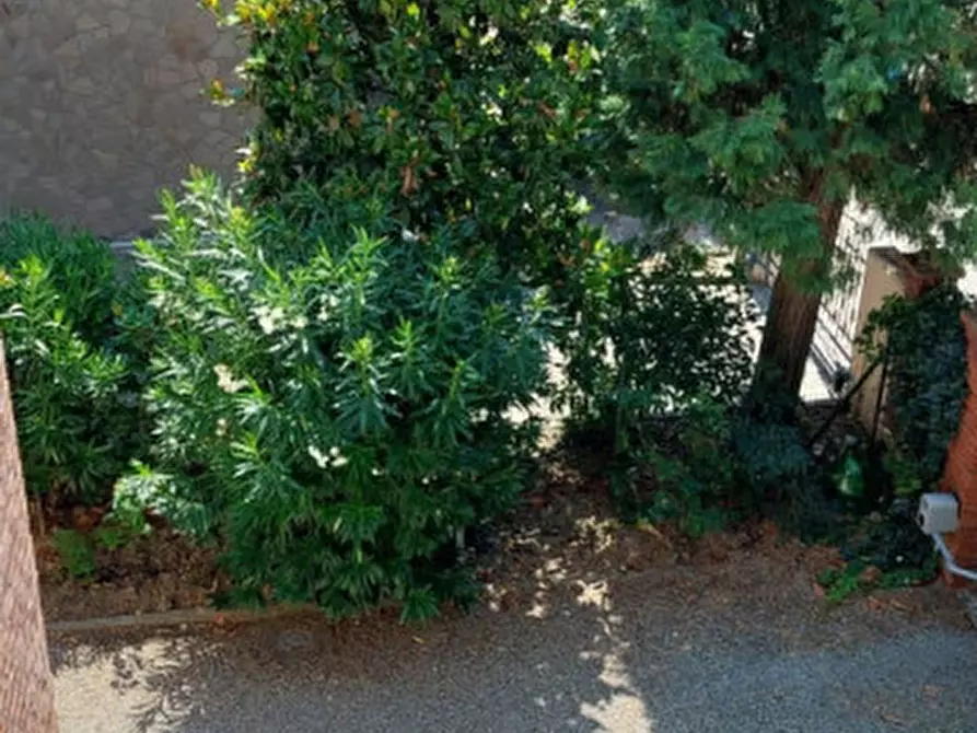 Immagine 9 di Appartamento in vendita  in Via Casoli, 61 a Modena
