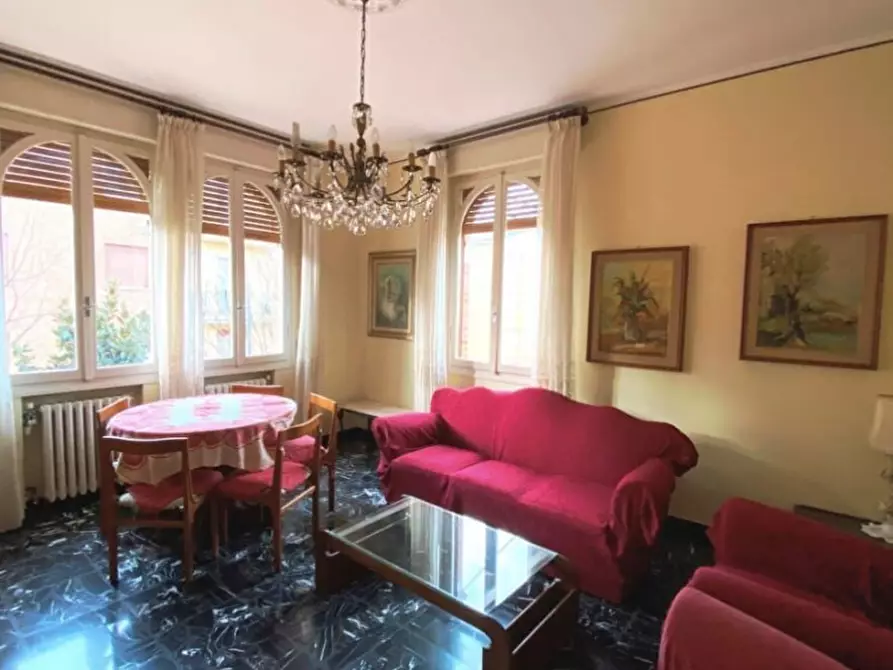 Immagine 10 di Appartamento in vendita  in Via Casoli, 61 a Modena