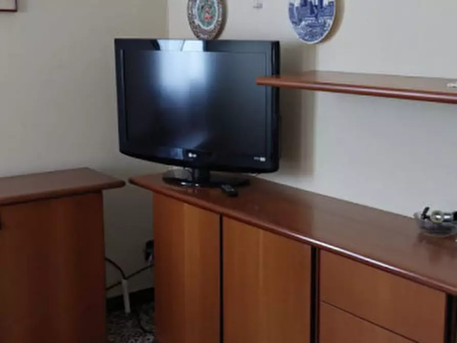 Immagine 11 di Appartamento in vendita  in Via Casoli, 61 a Modena
