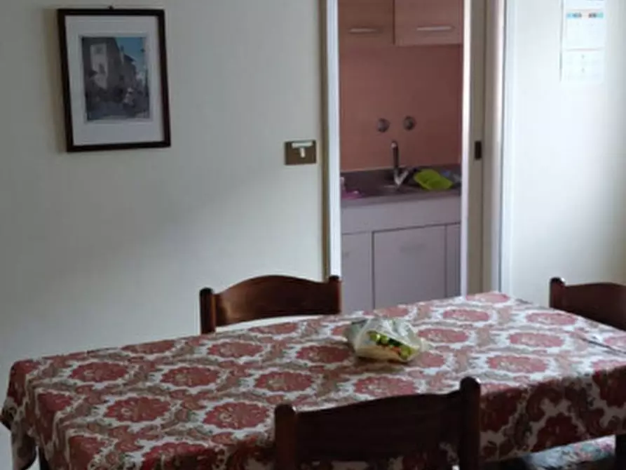 Immagine 12 di Appartamento in vendita  in Via Casoli, 61 a Modena