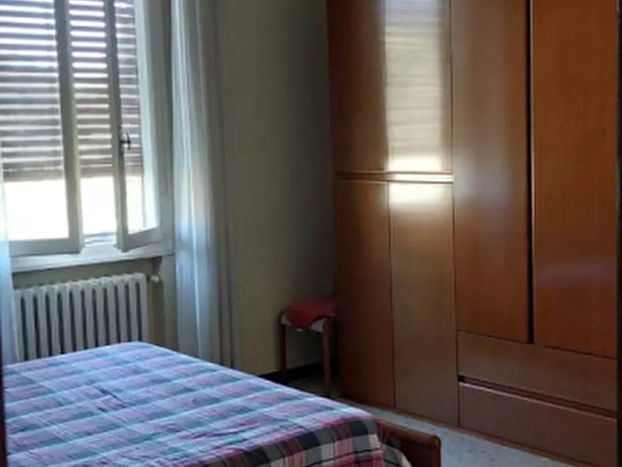 Immagine 17 di Appartamento in vendita  in Via Casoli, 61 a Modena