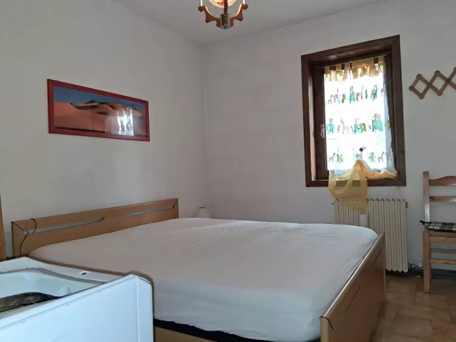 Immagine 6 di Appartamento in vendita  in Via Fortino, n. 50 a Roana