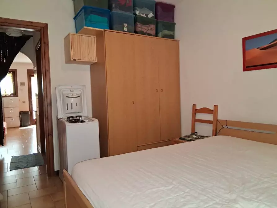 Immagine 7 di Appartamento in vendita  in Via Fortino, n. 50 a Roana